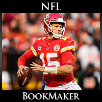 2022 NFL Offensive Player of the Year Props 2022 NFL Offensive Player of the Year Props